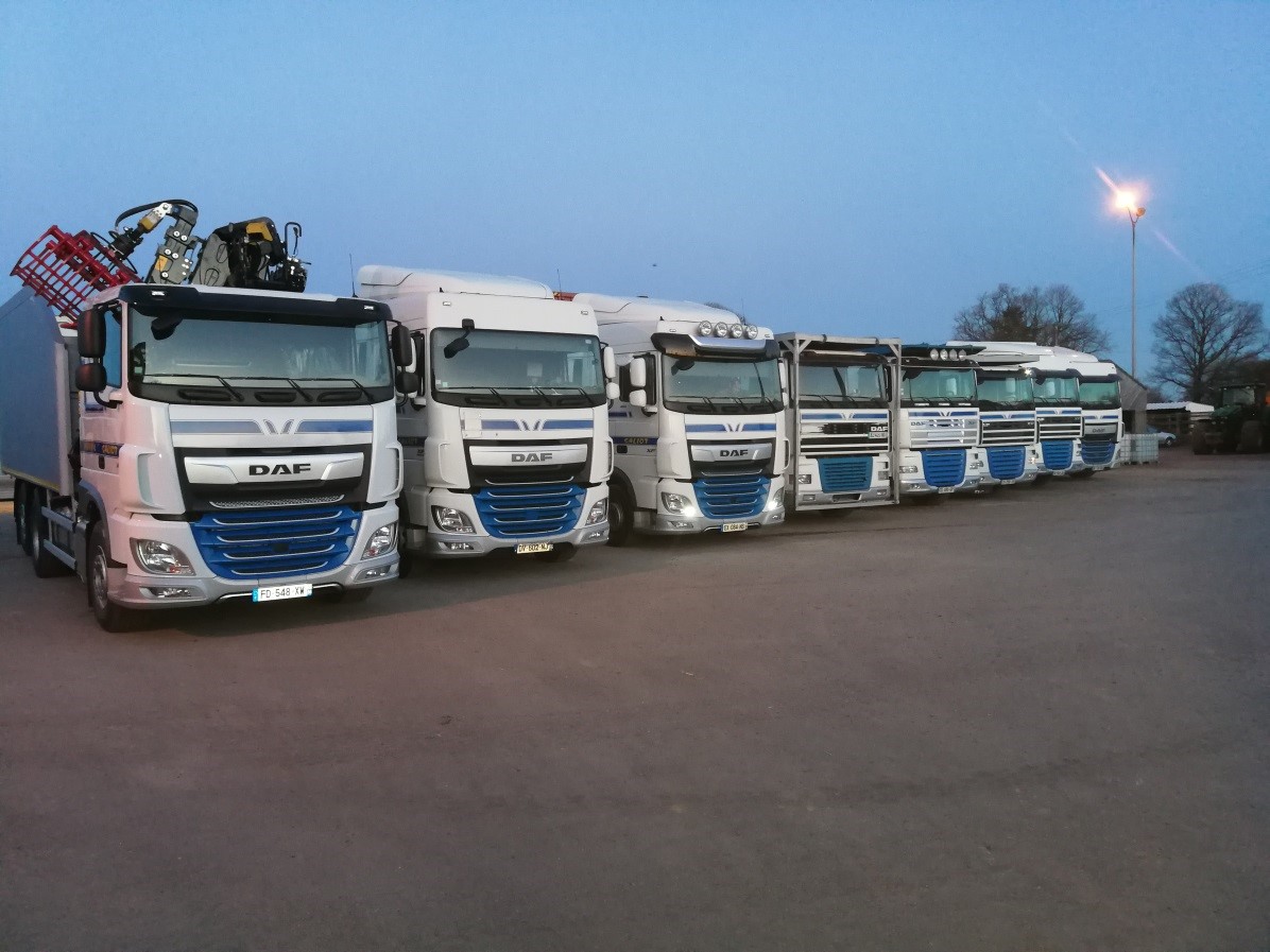 transport-routier-transports-saliot