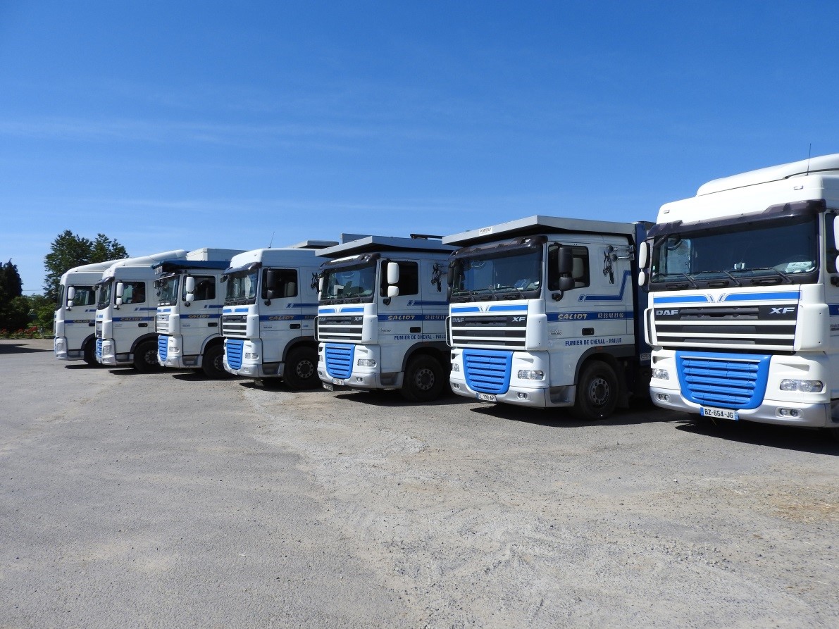 transport-routier-transports-saliot